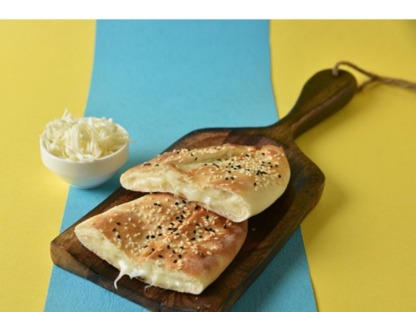 فور تشيز
