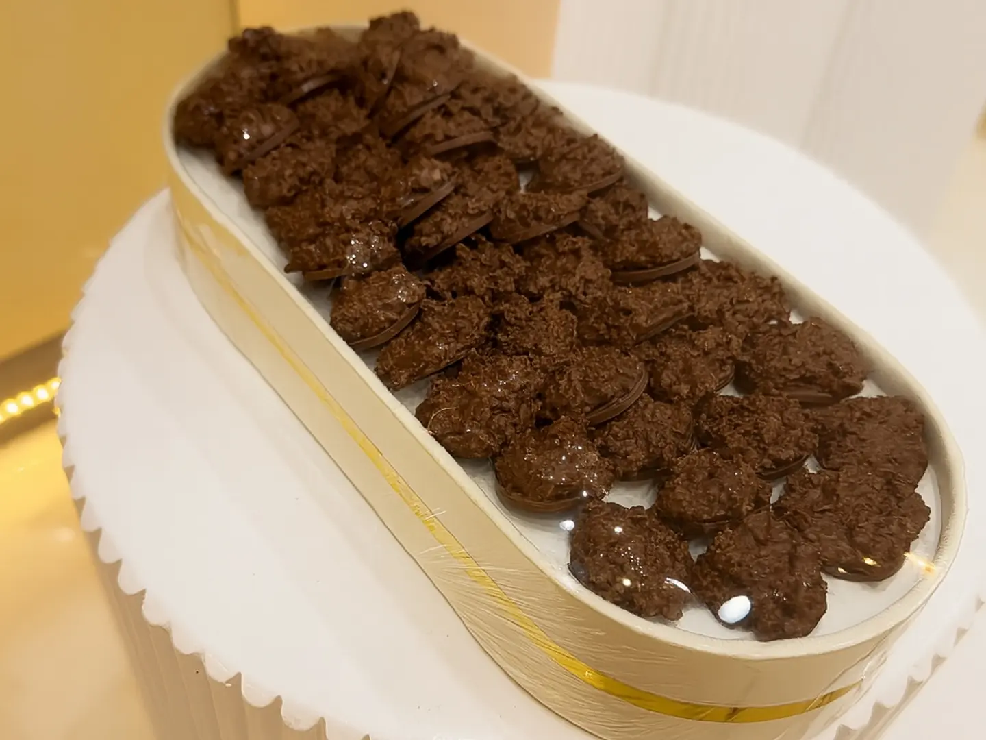 كرانشي