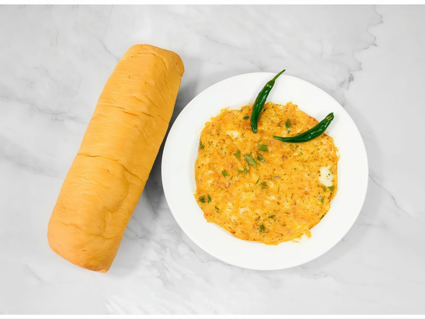 Shakshouka