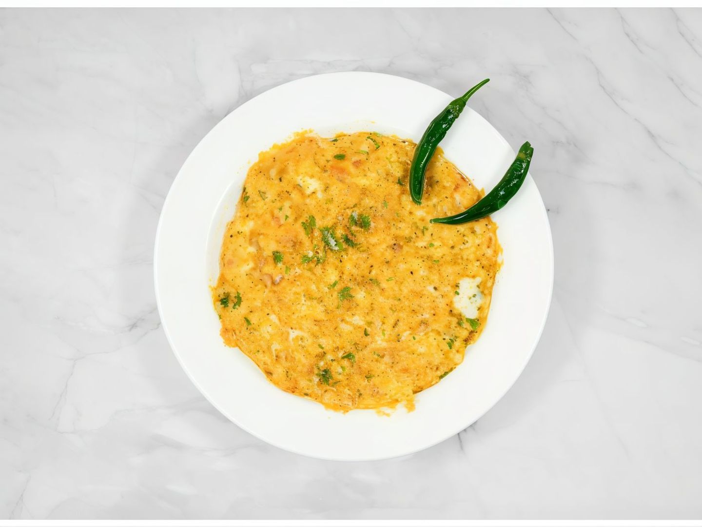 Shakshouka