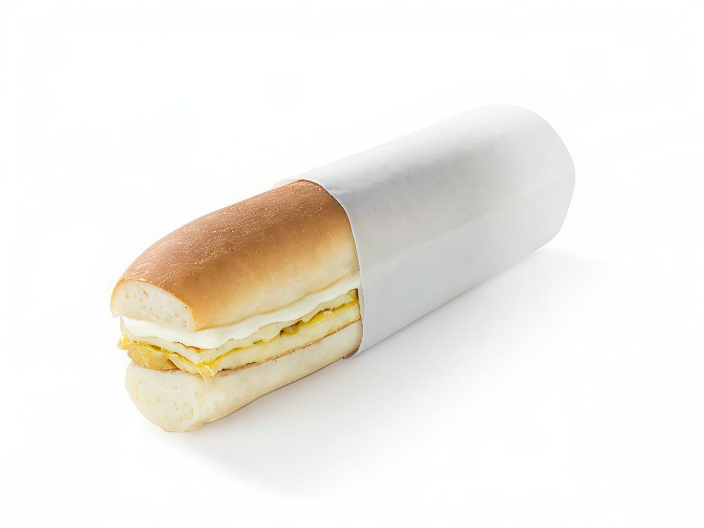 Two Cheese Melis