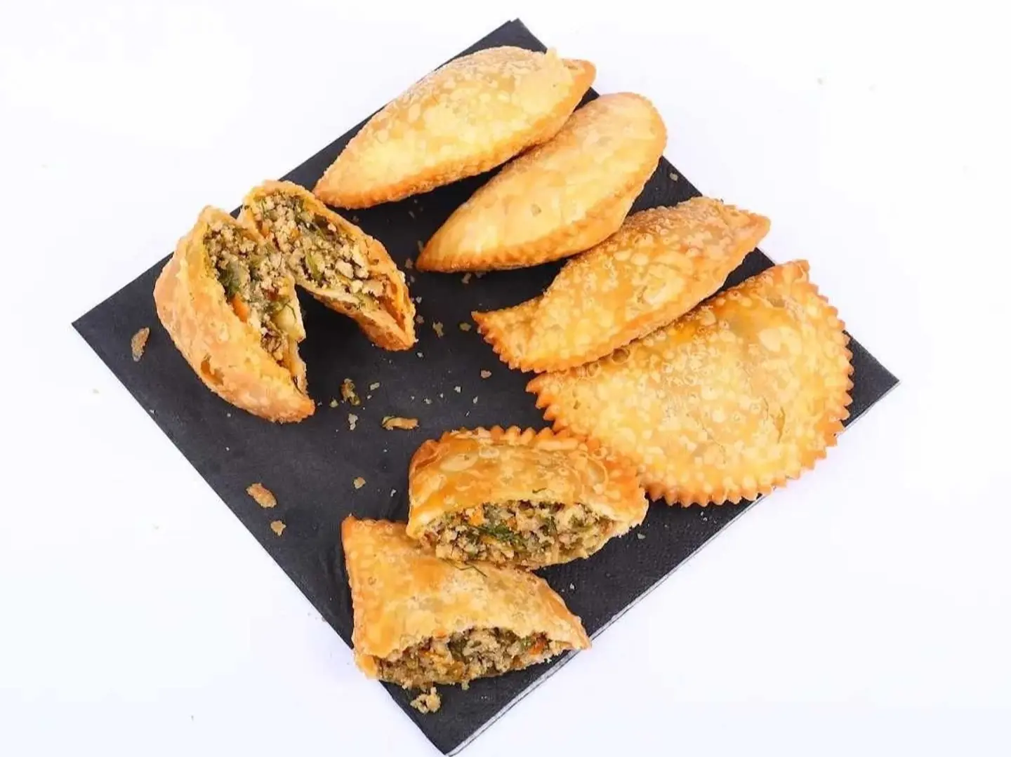 بف لحم عجل بلدي طازج30 حبه