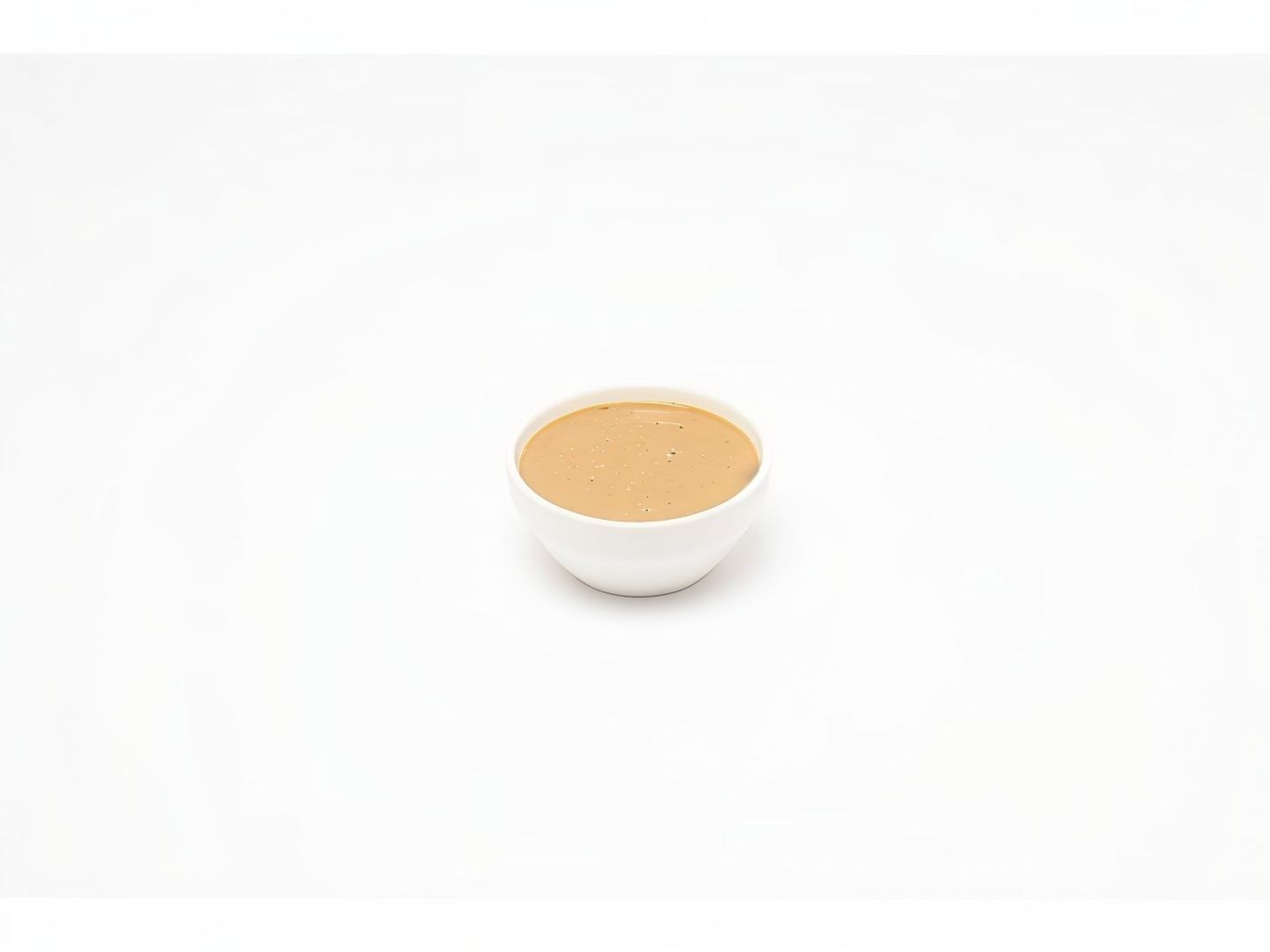 Tahini