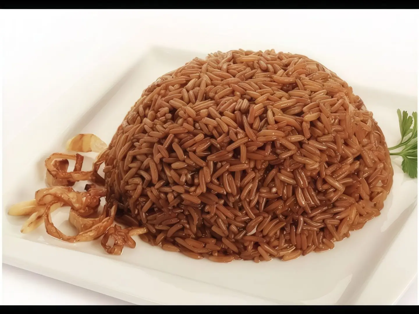 رز صيادية