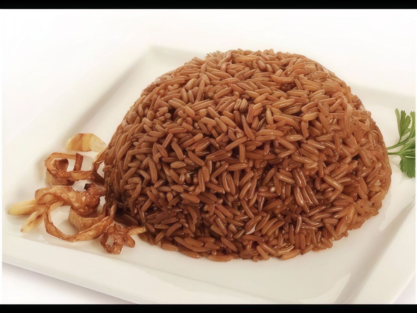 رز صيادية