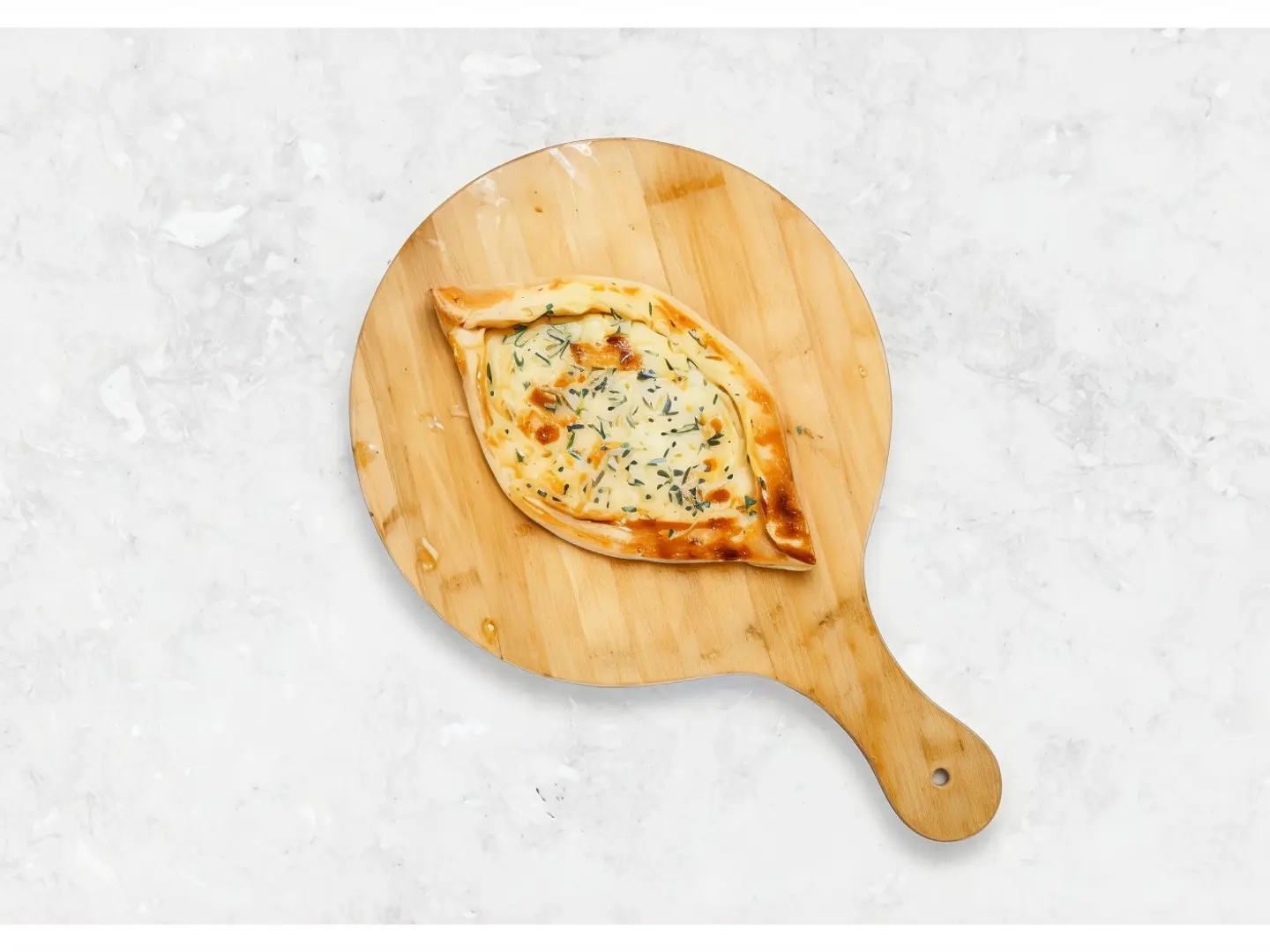 Akkawi Cheese