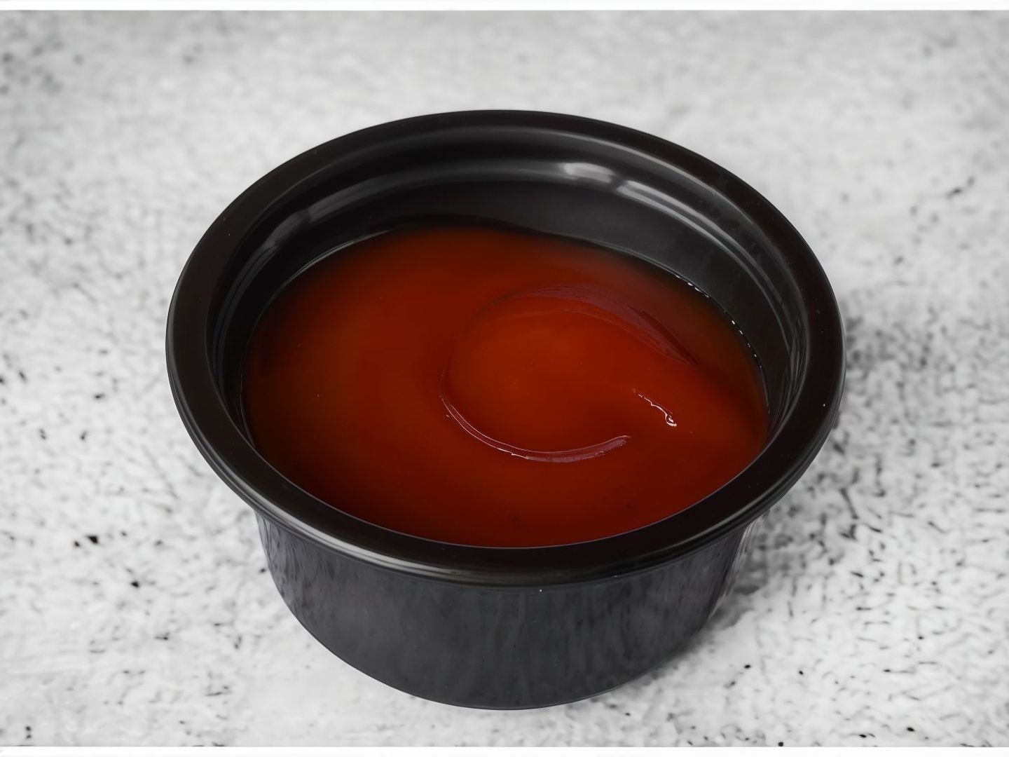 كاتشب
