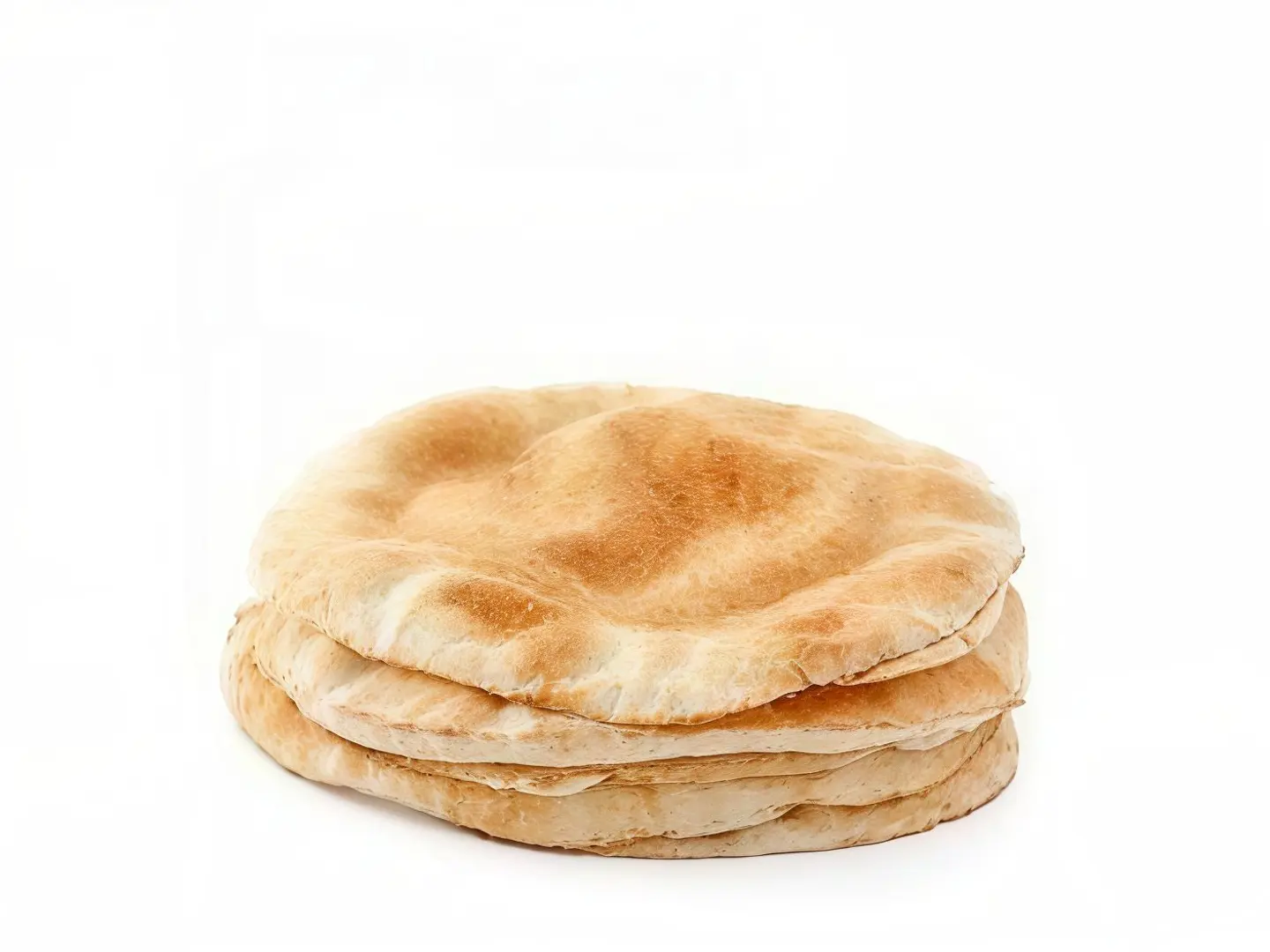خبز