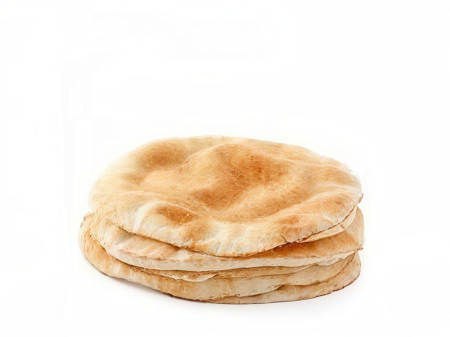 خبز