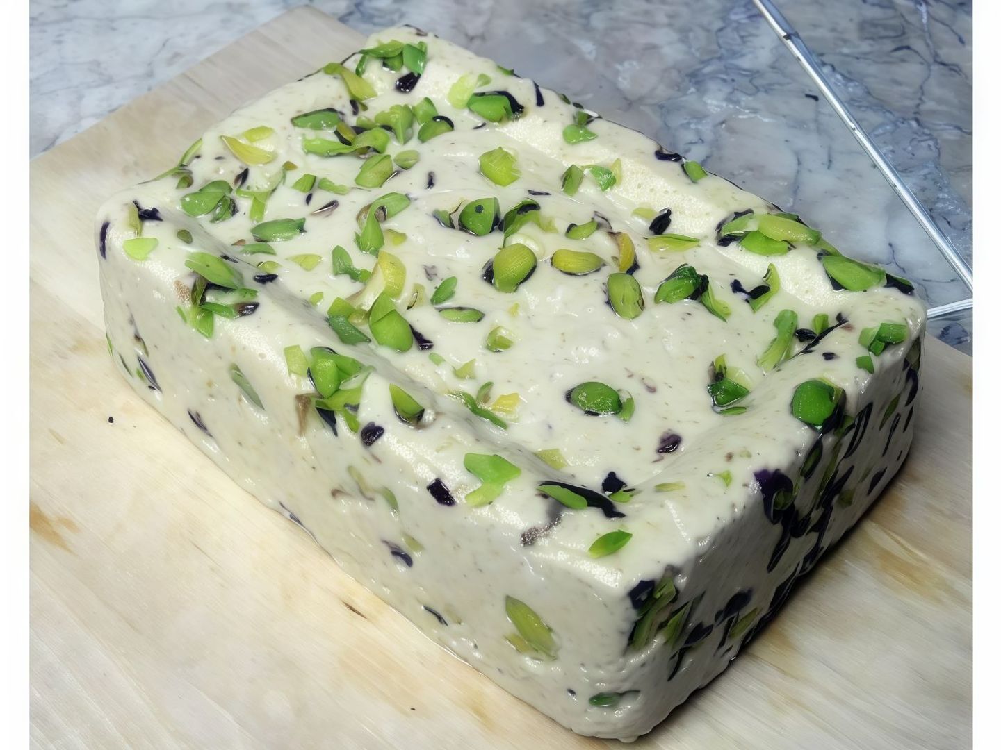 حلاوة طحينية