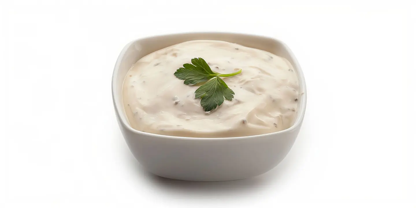 ثومية