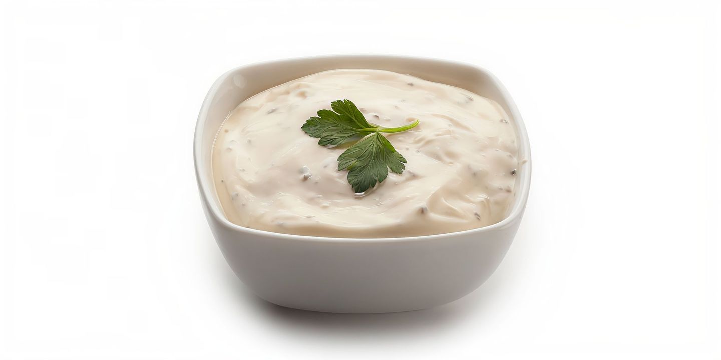 ثومية