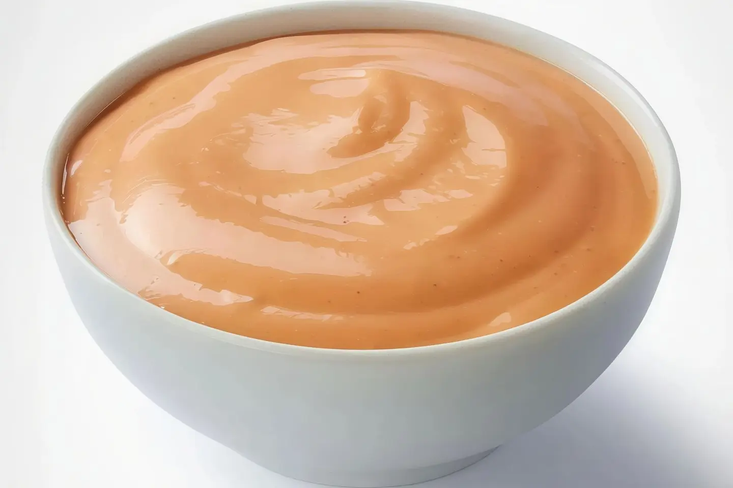 Cocktail Sauce
