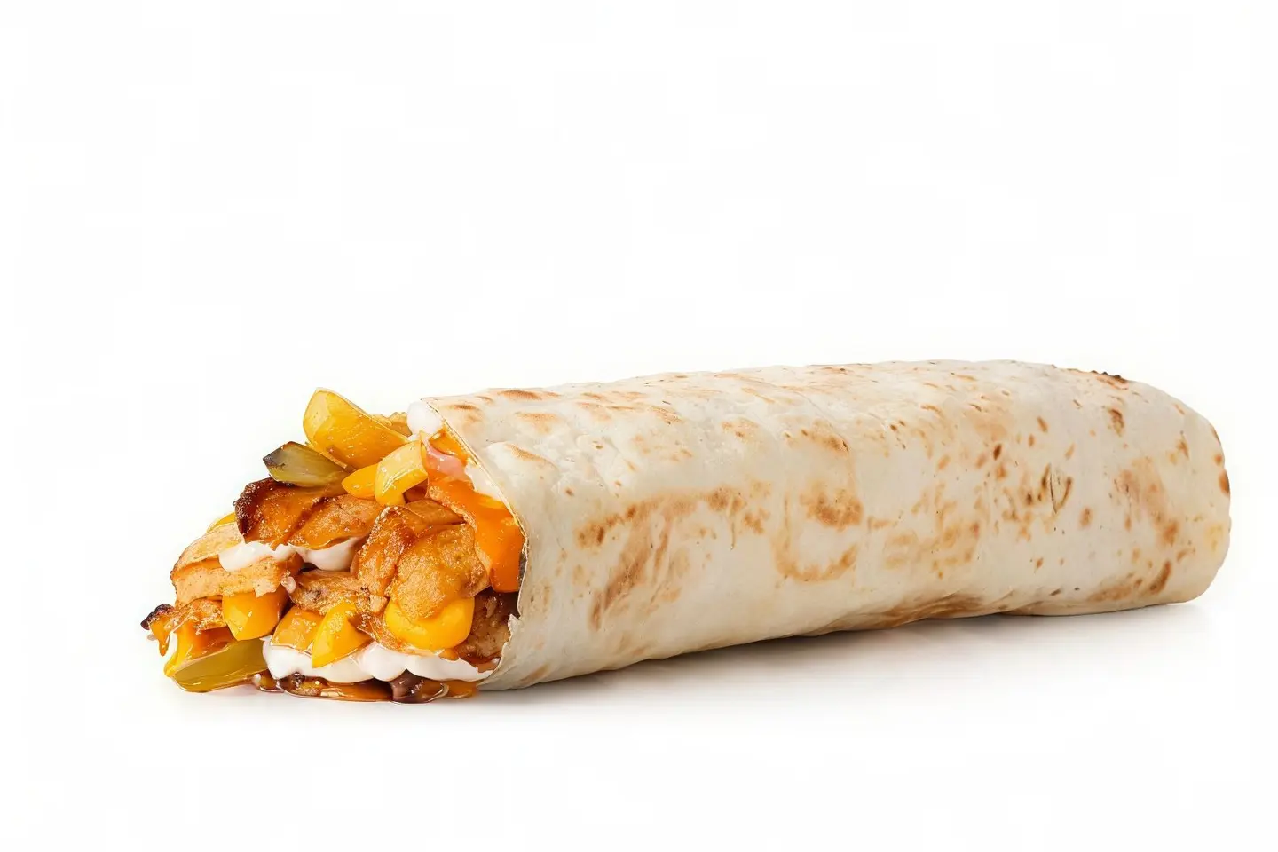 Shawarma Suba