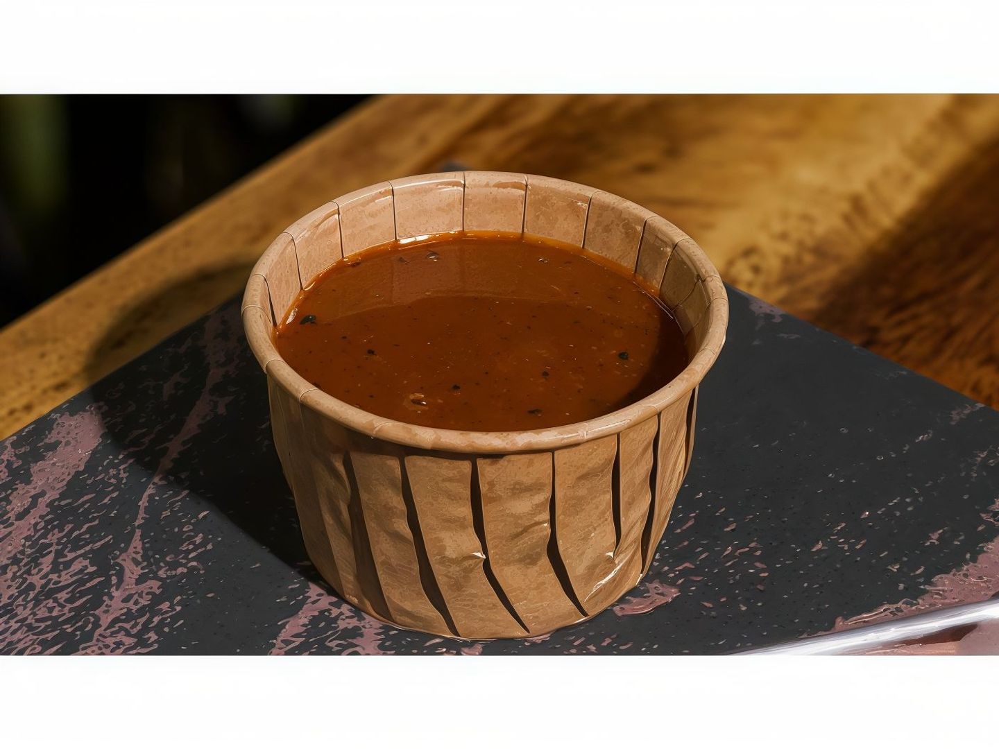 صوص سموكي