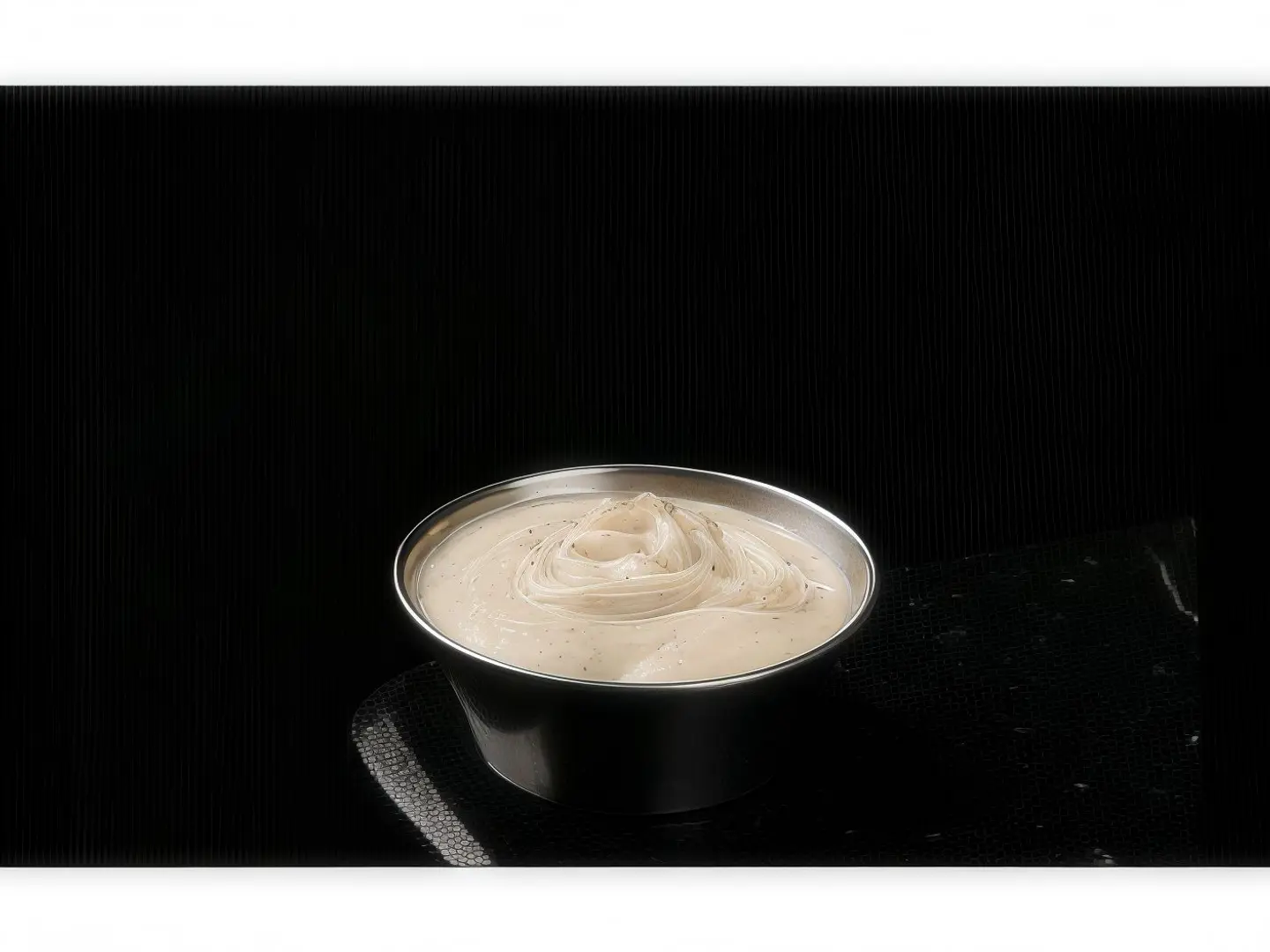 صوص ترافل