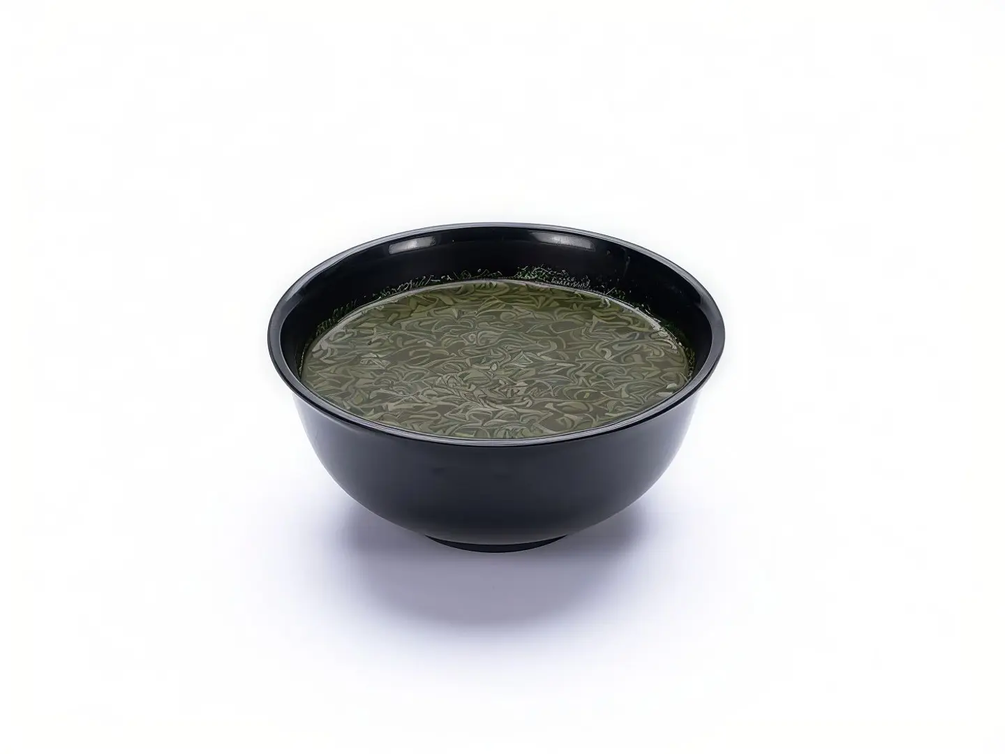 ملوخية