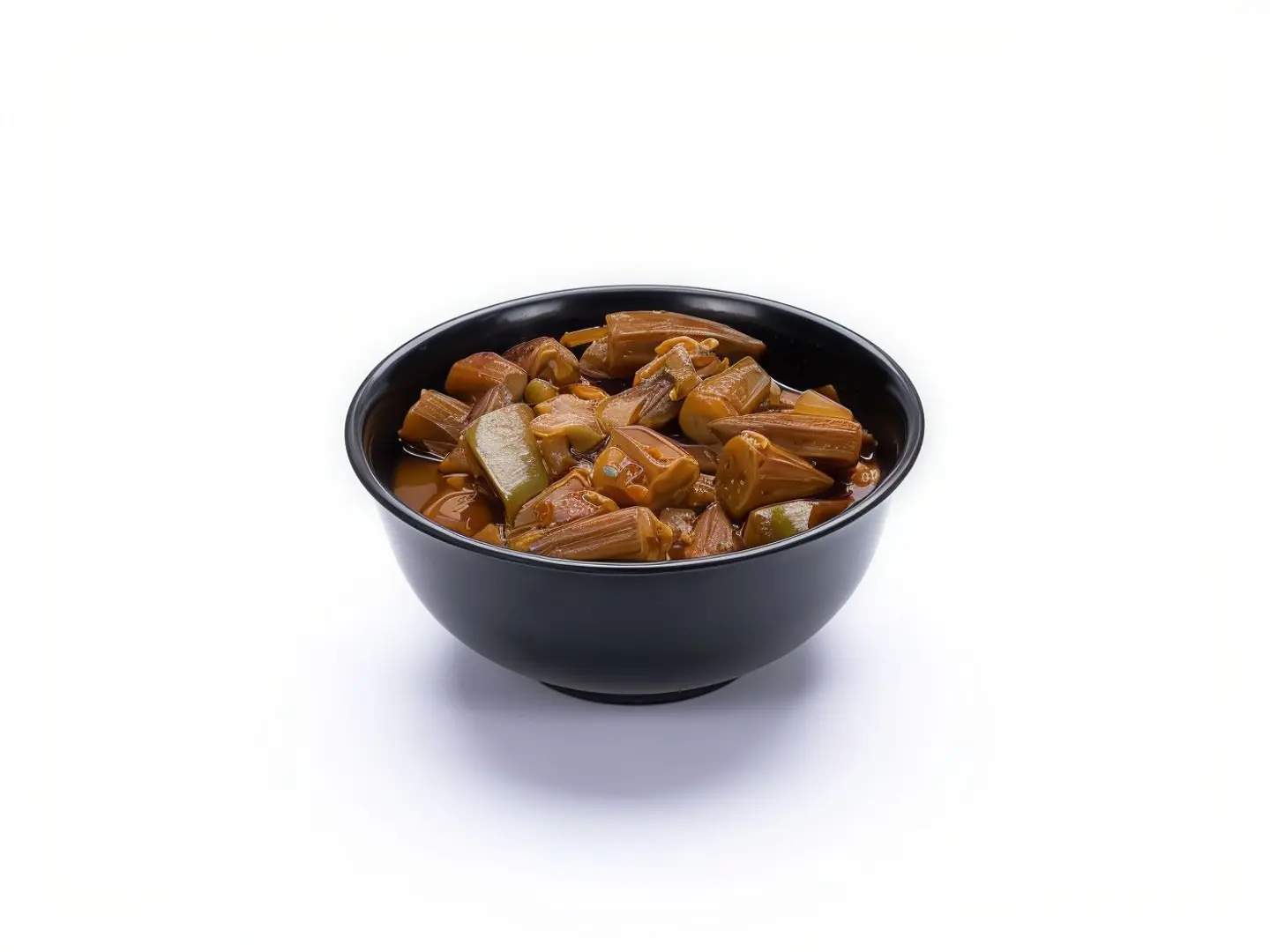 بامية