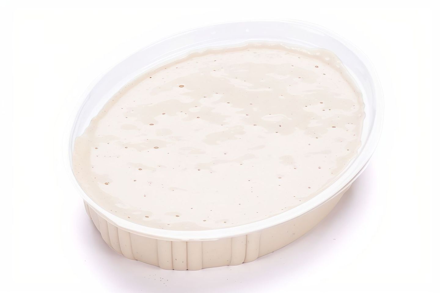 طحينة