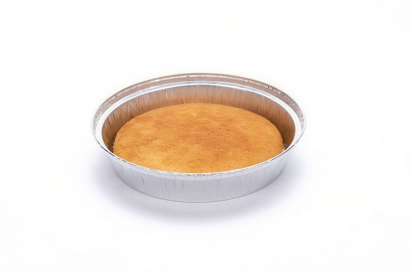 كنافة