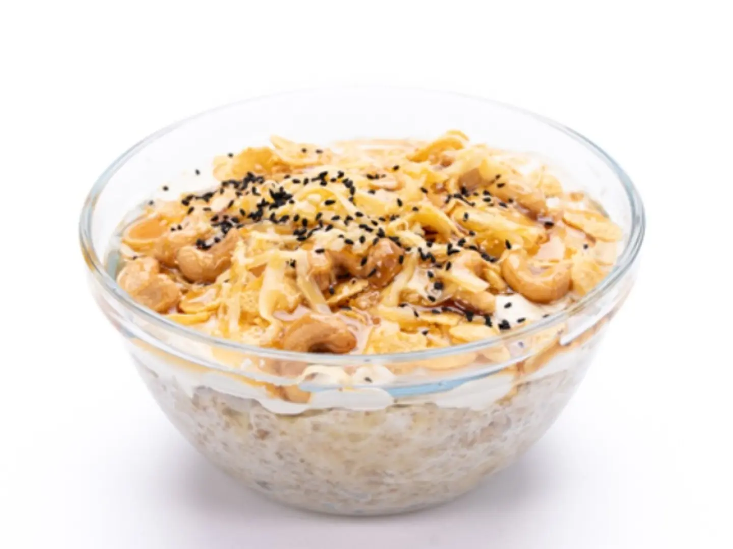 المعصوب ملكي - معصوب ملكي