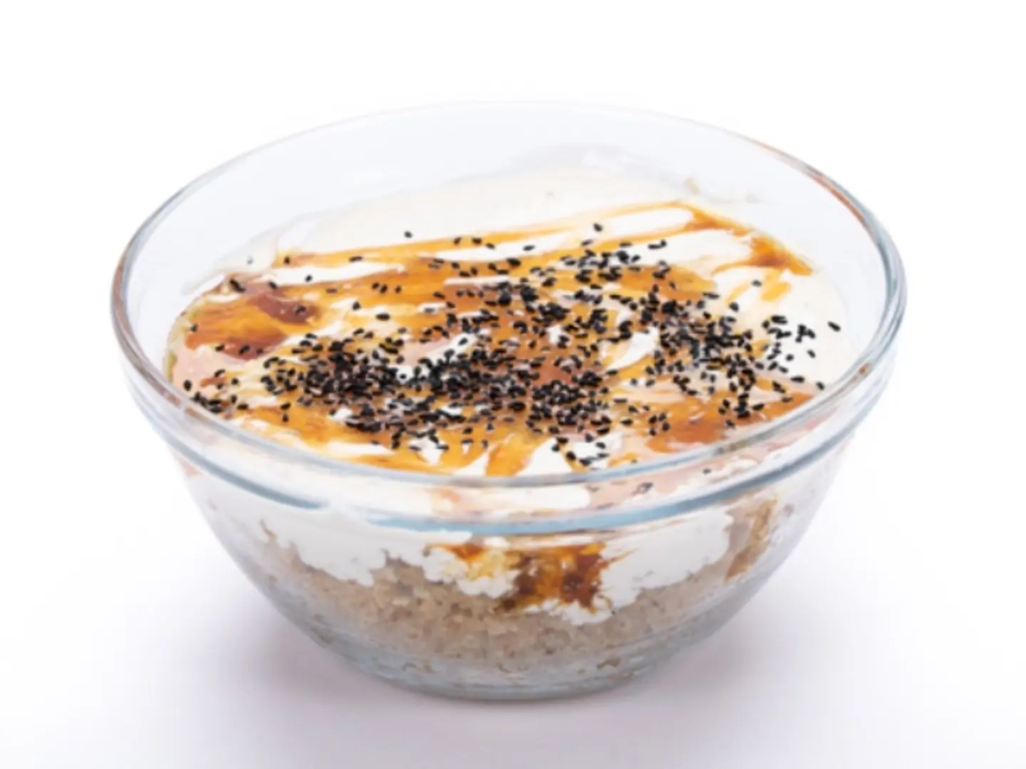 فتة زبيدي ملكي - فته زبيدي ملكي