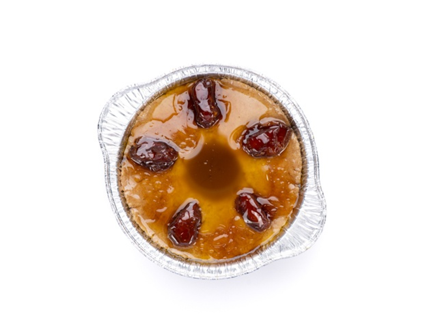 عريكه جنوبي - عريكة جنوبي