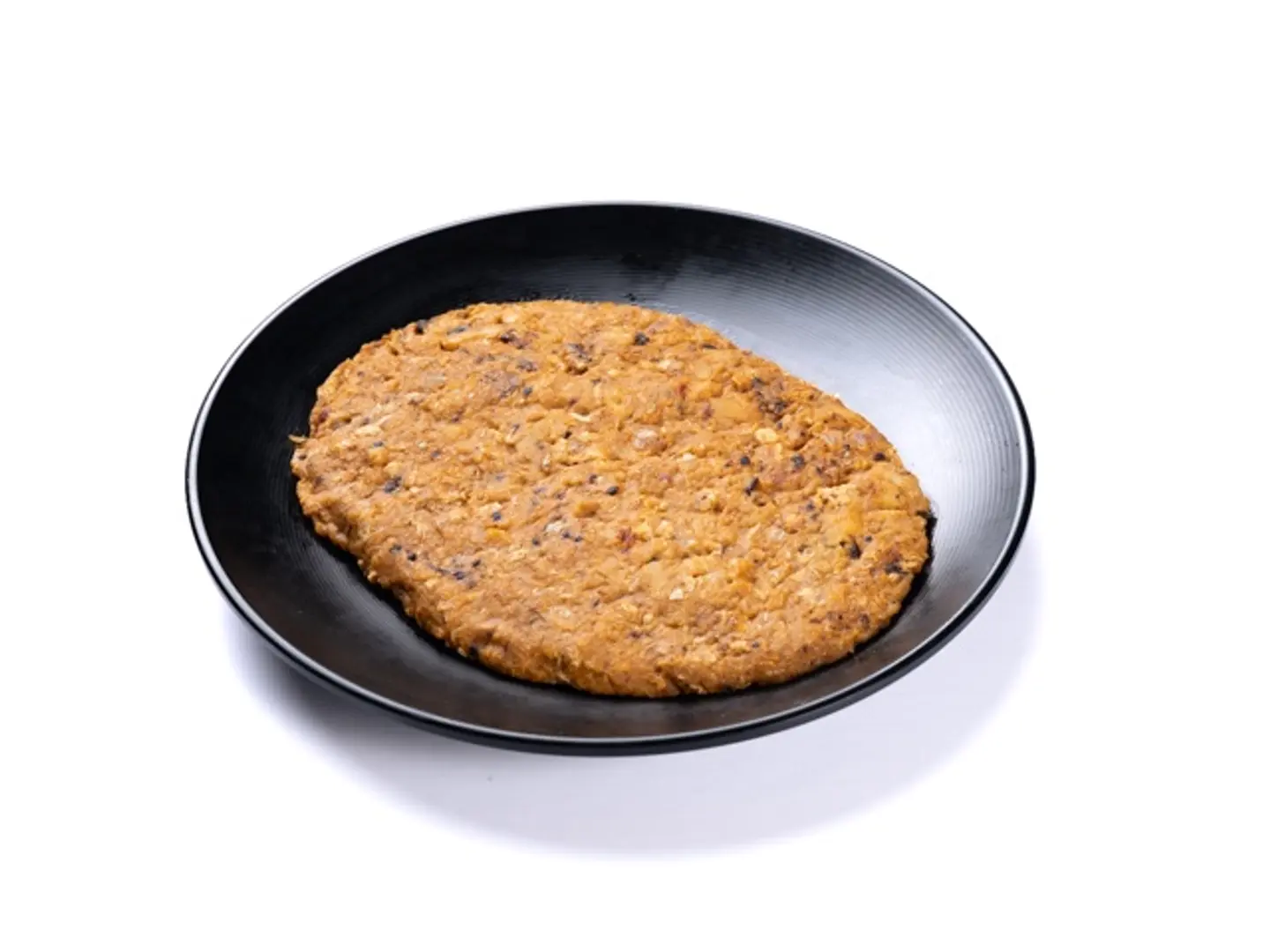 فاصولية مع البيض ناشف