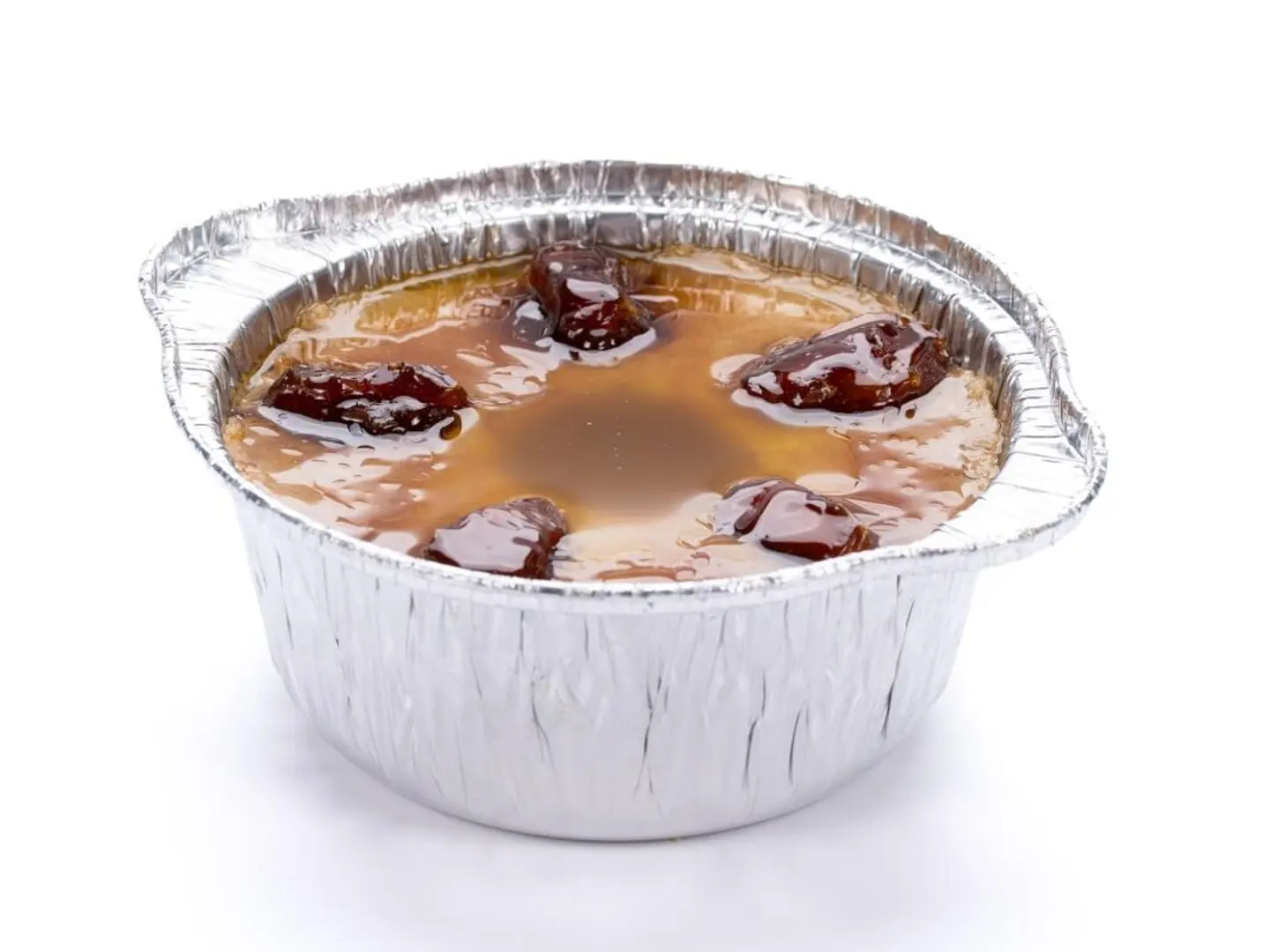 عريكه جنوبي - عريكة جنوبي