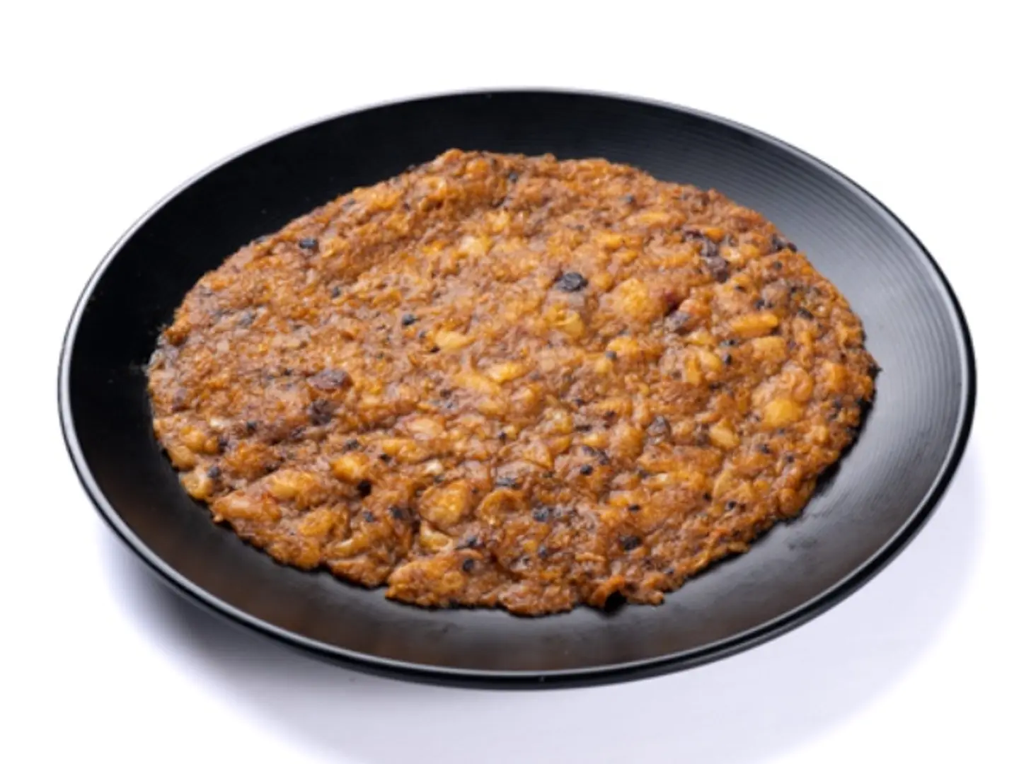 فاصولية ساده ناشف