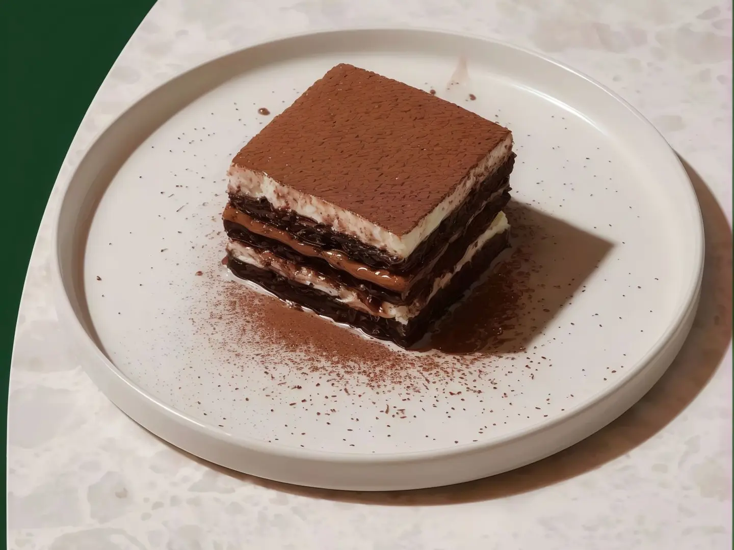 Dolce