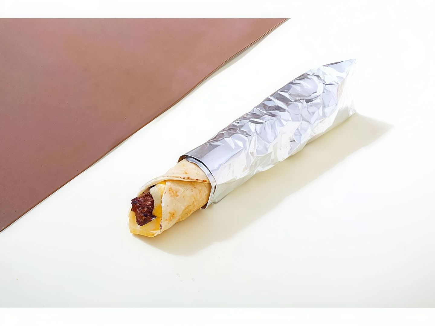 Sarukh Meat Kebab