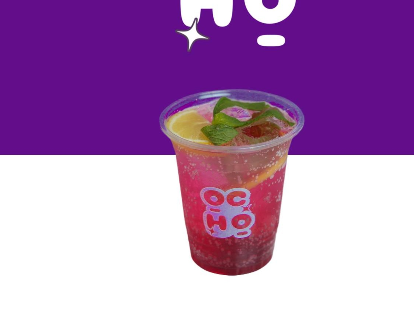 موهيتو فراوله