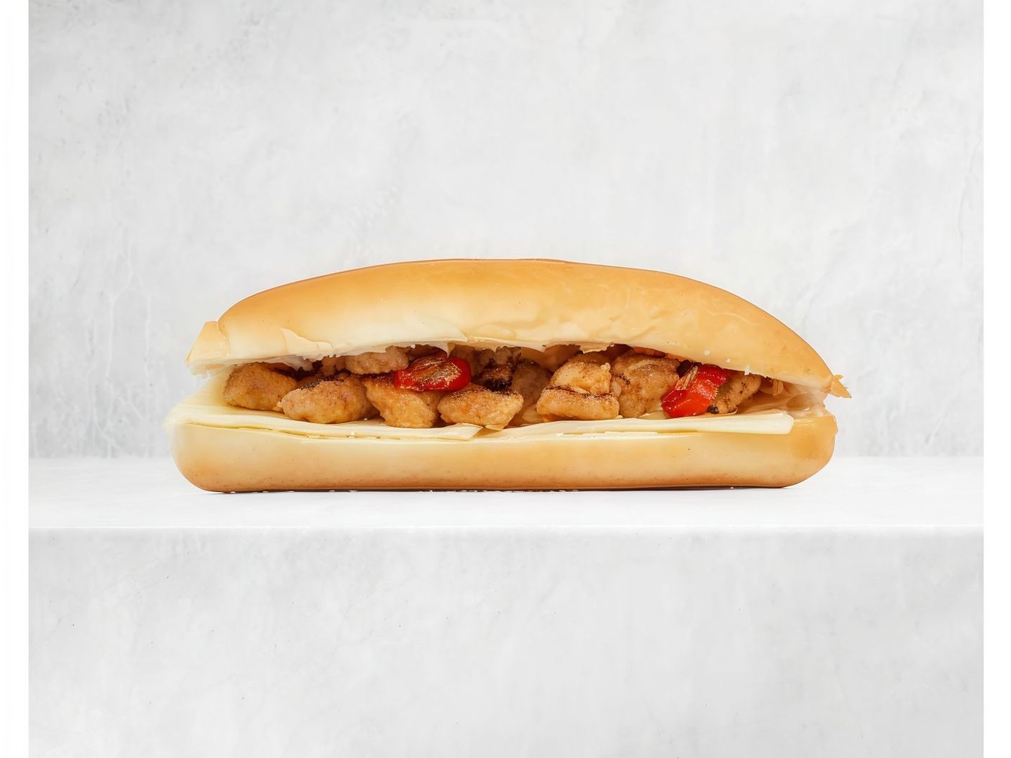 كودو ناجتس