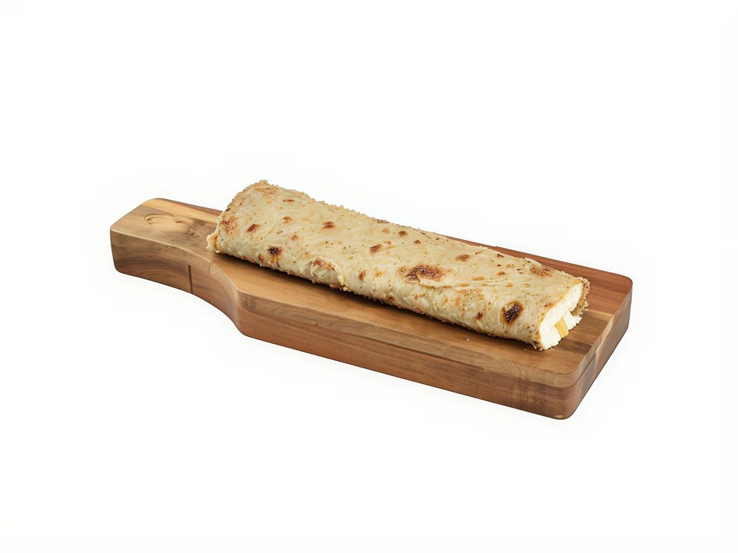 مخصوص جبن