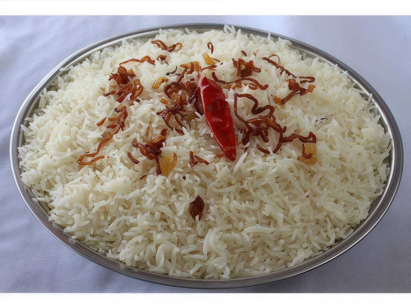 نفر رز ساده
