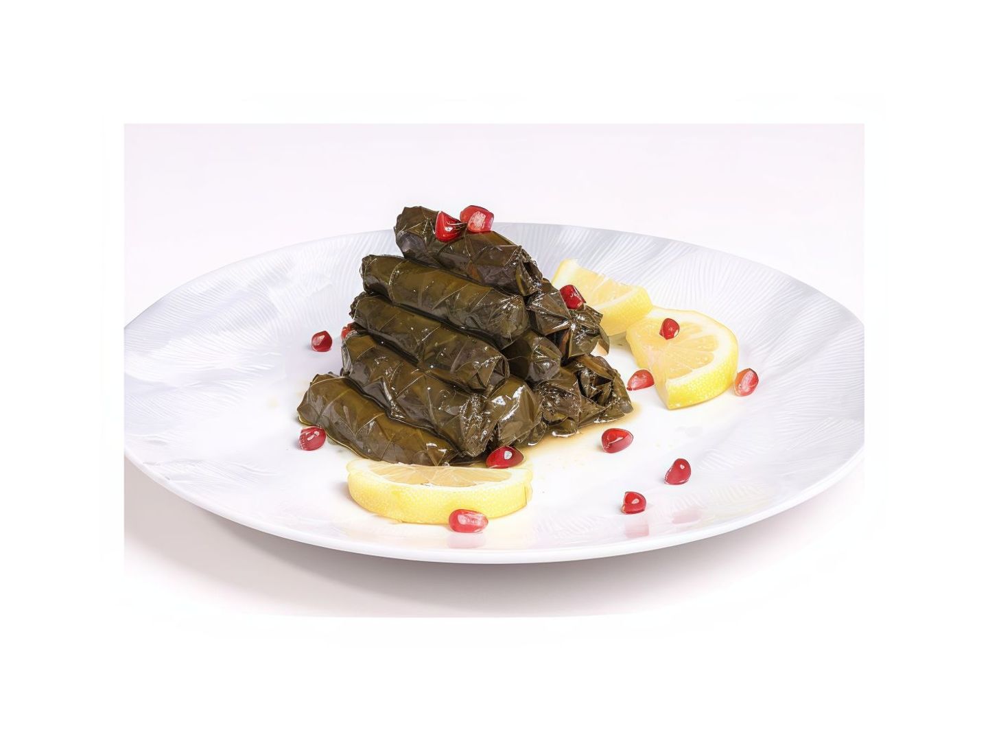 ورق عنب