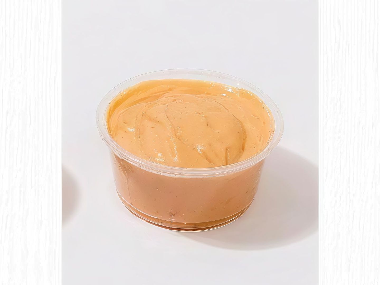 Mix