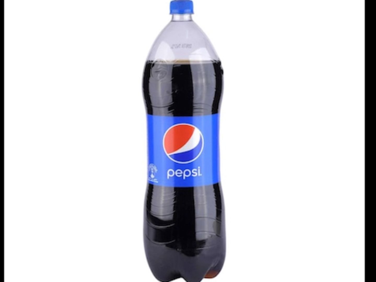 ببسي عائلي