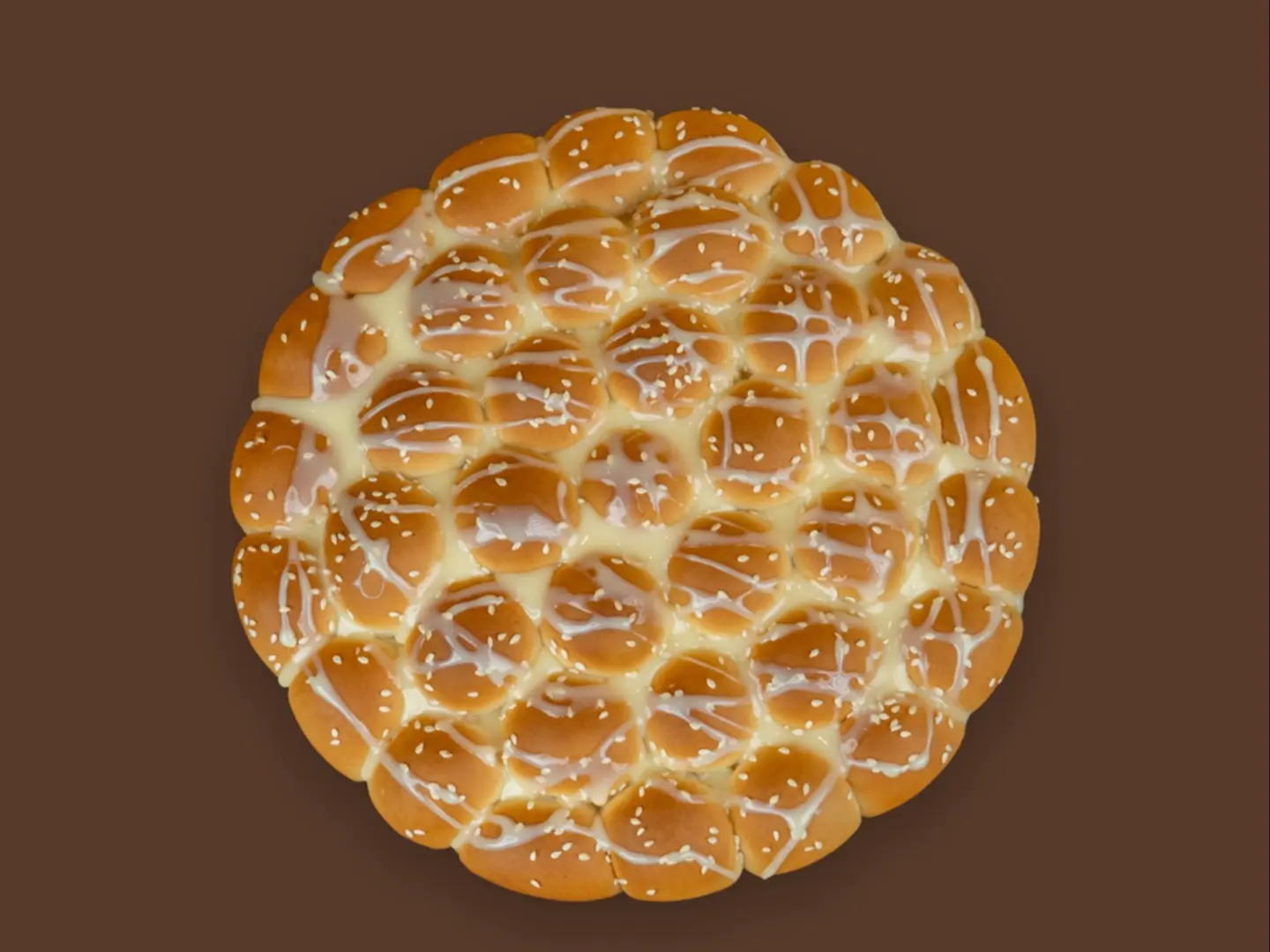 خلية كلاسيك صغير