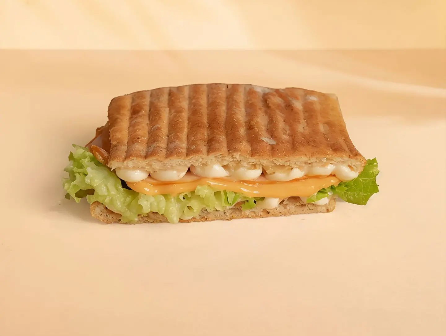 Turkey Cheese