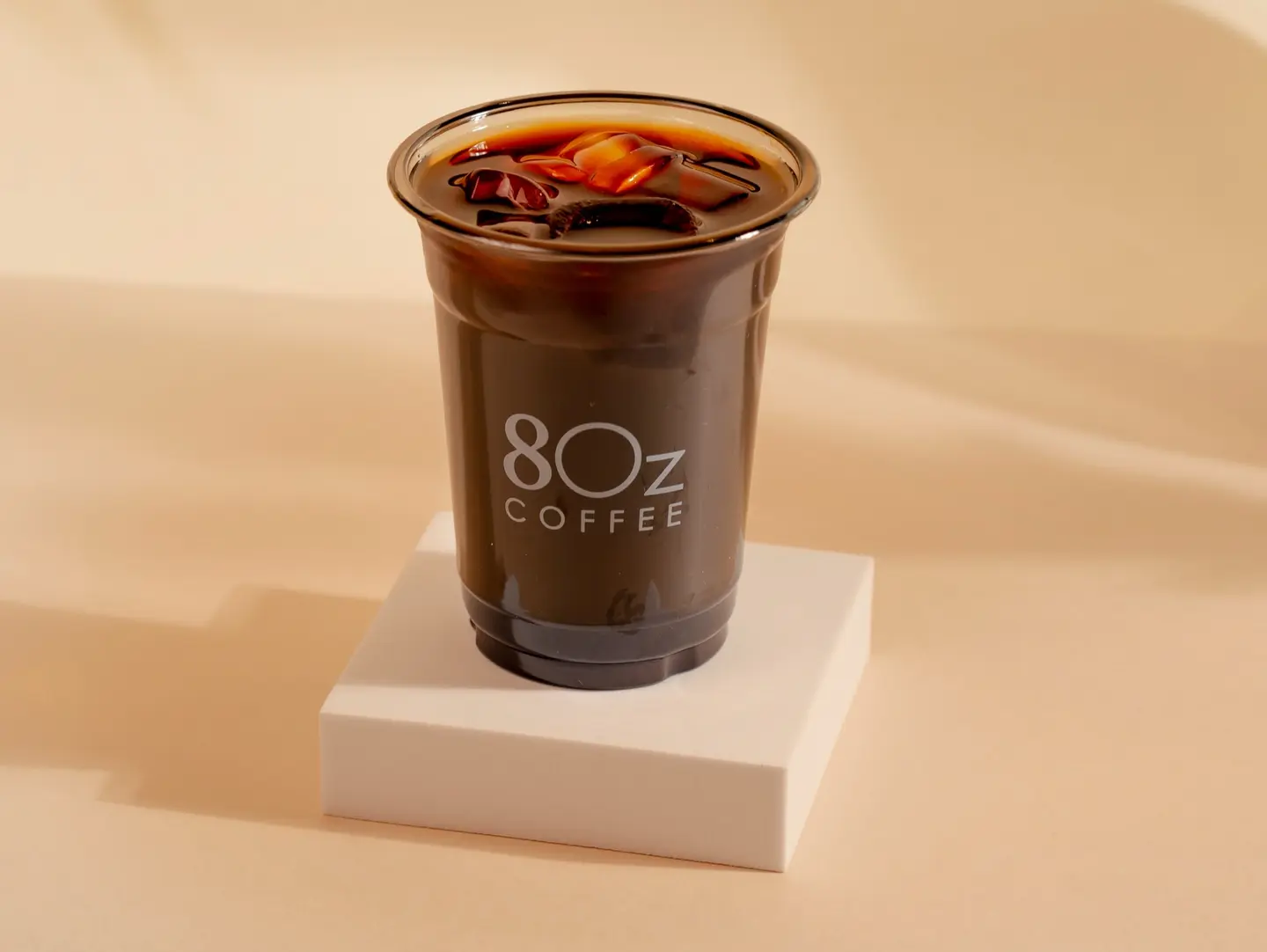 Cold Brew