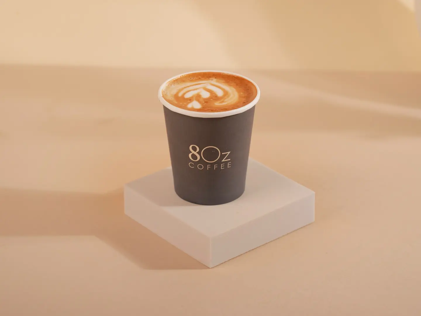Macchiato