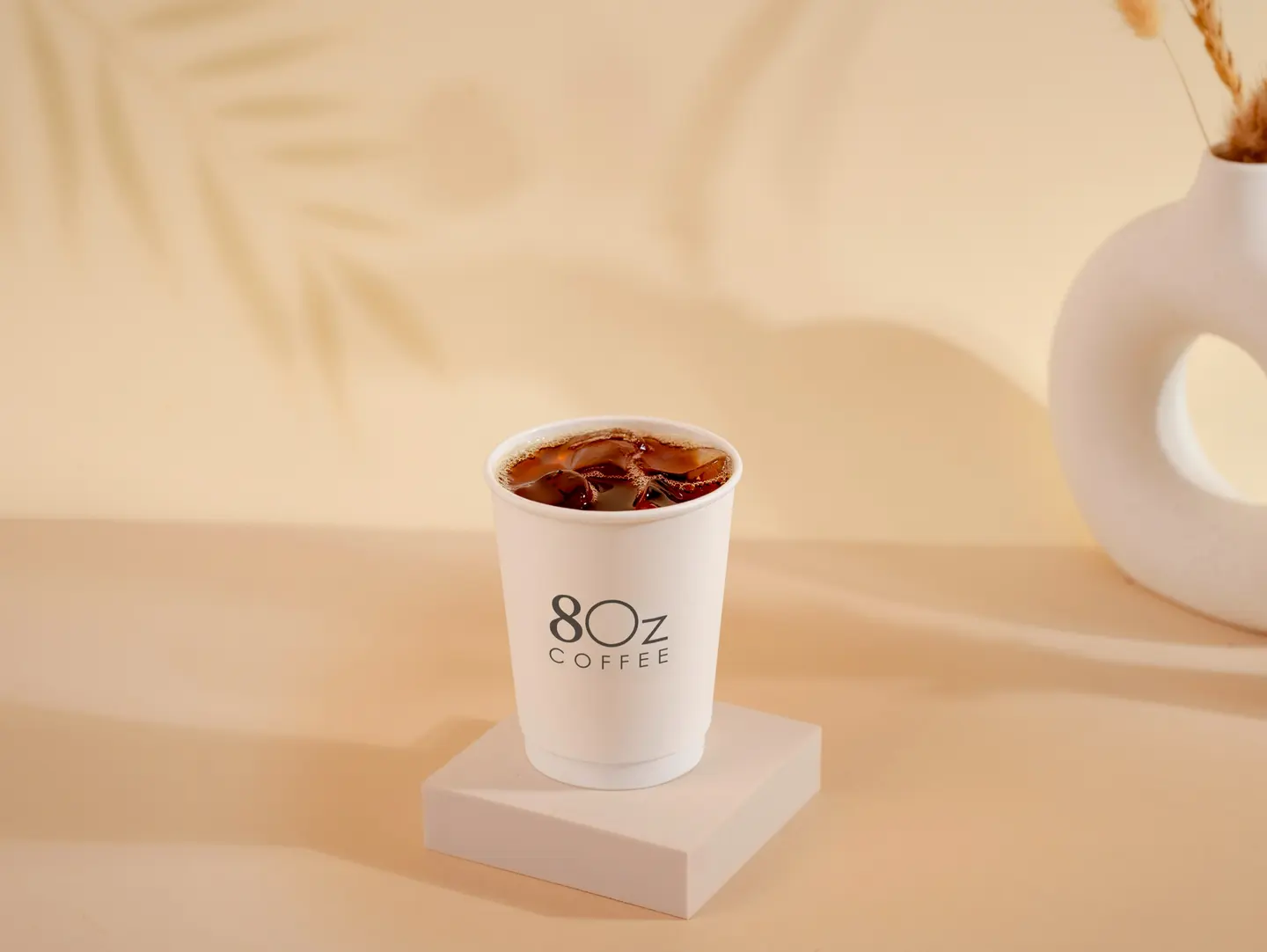 Coffee Of The Day   Cold