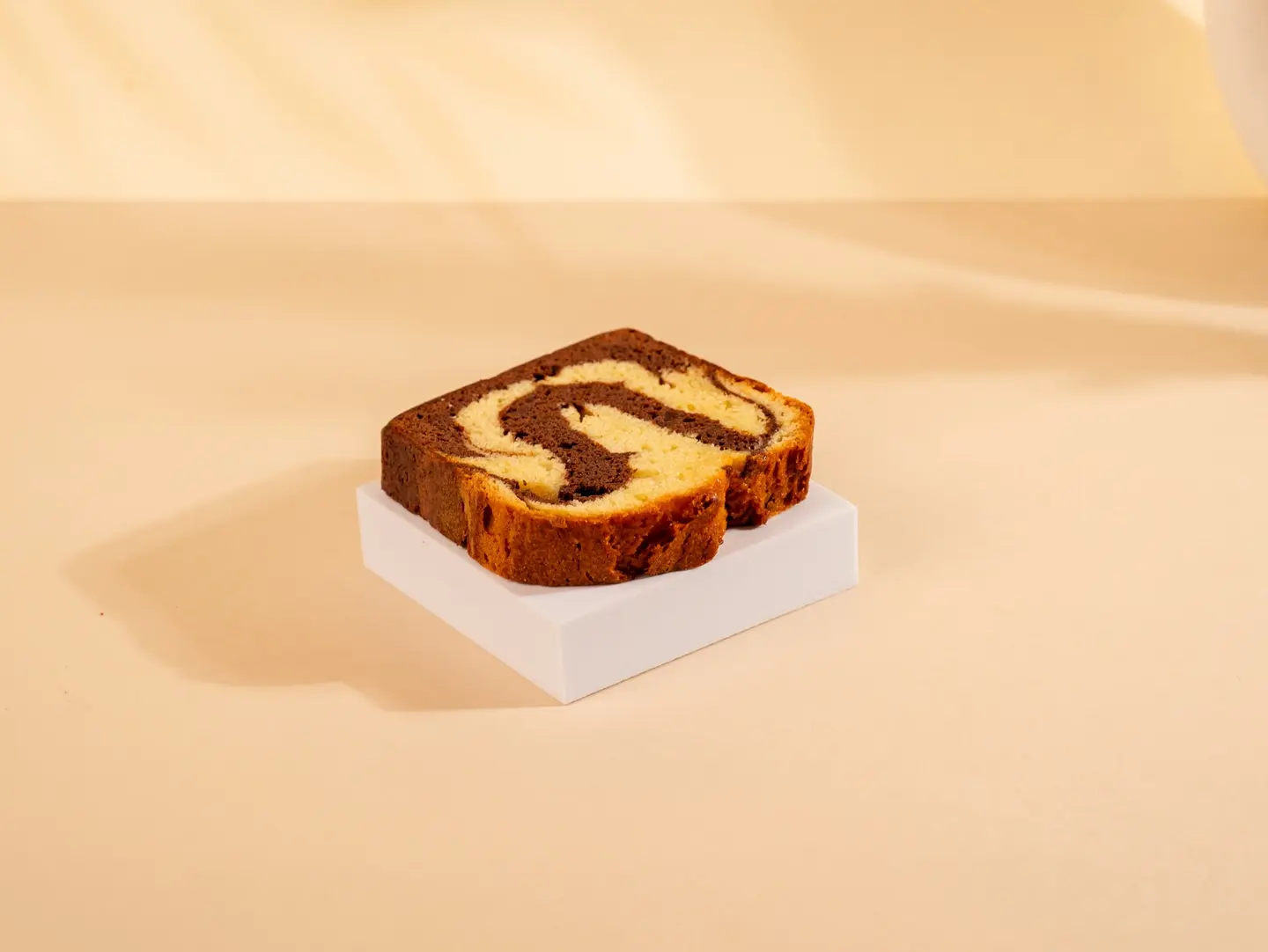 Cake Slice