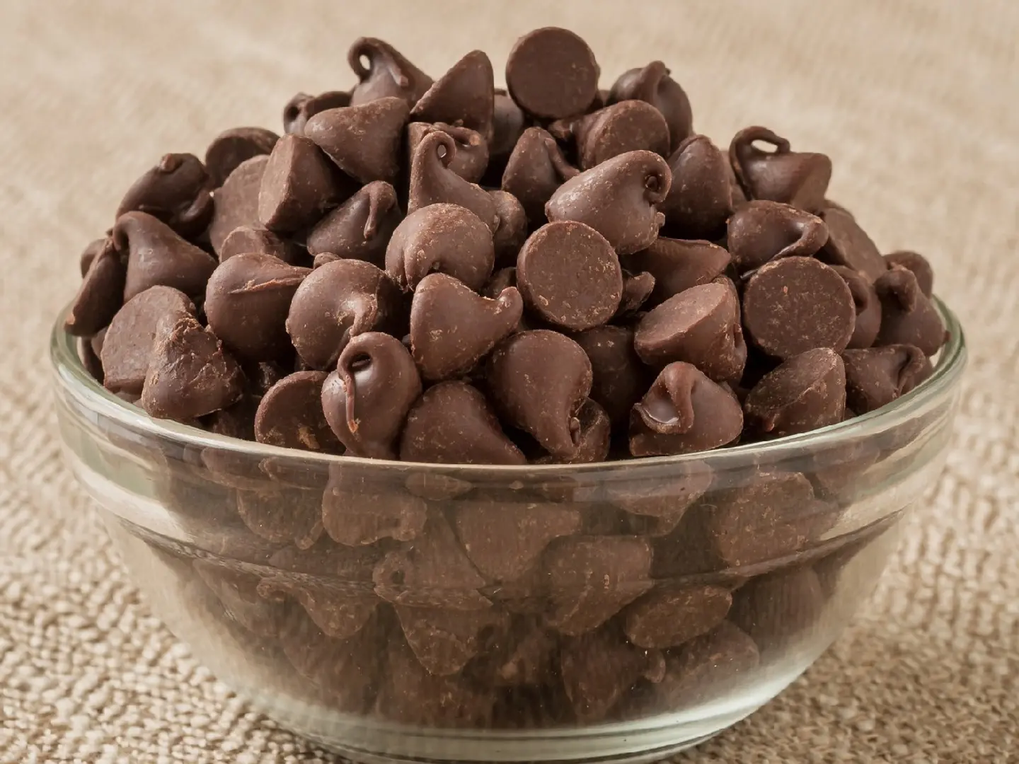 شكولاتة بلجيكي بني 1000 جرام