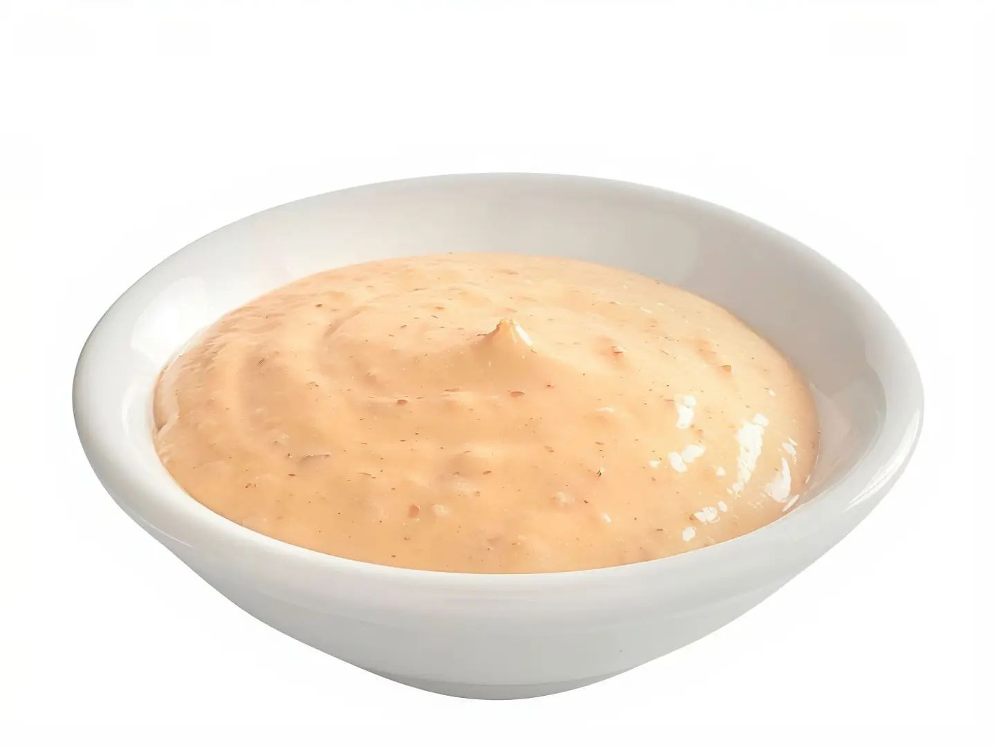 Hot Garlic
