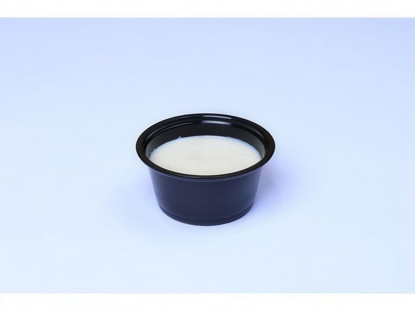 Tahini