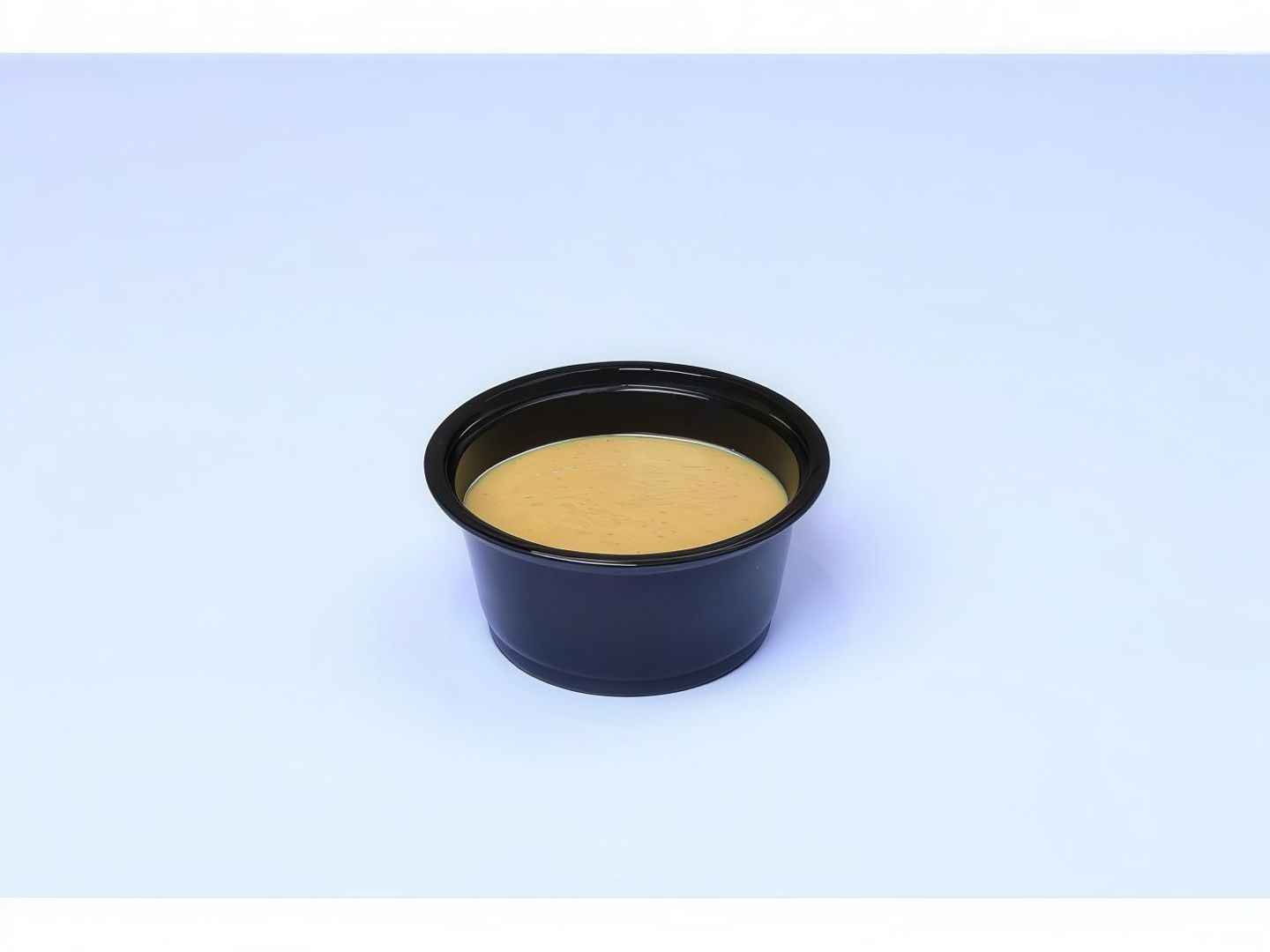 Honey Mustard