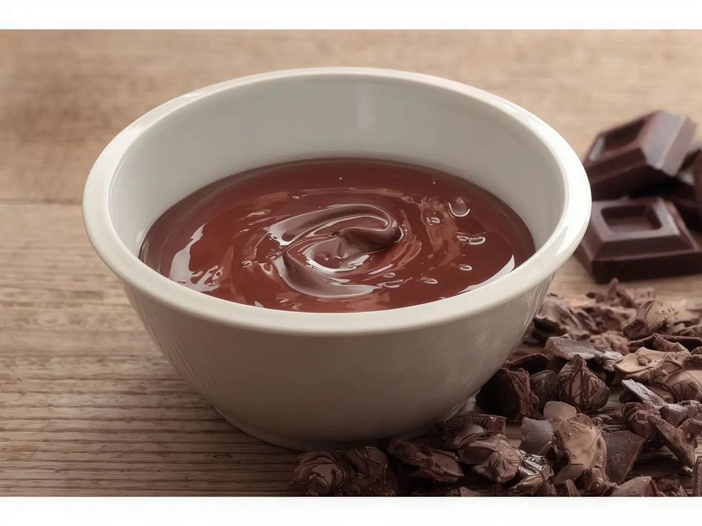 مورو أوريو شيكولاتة
